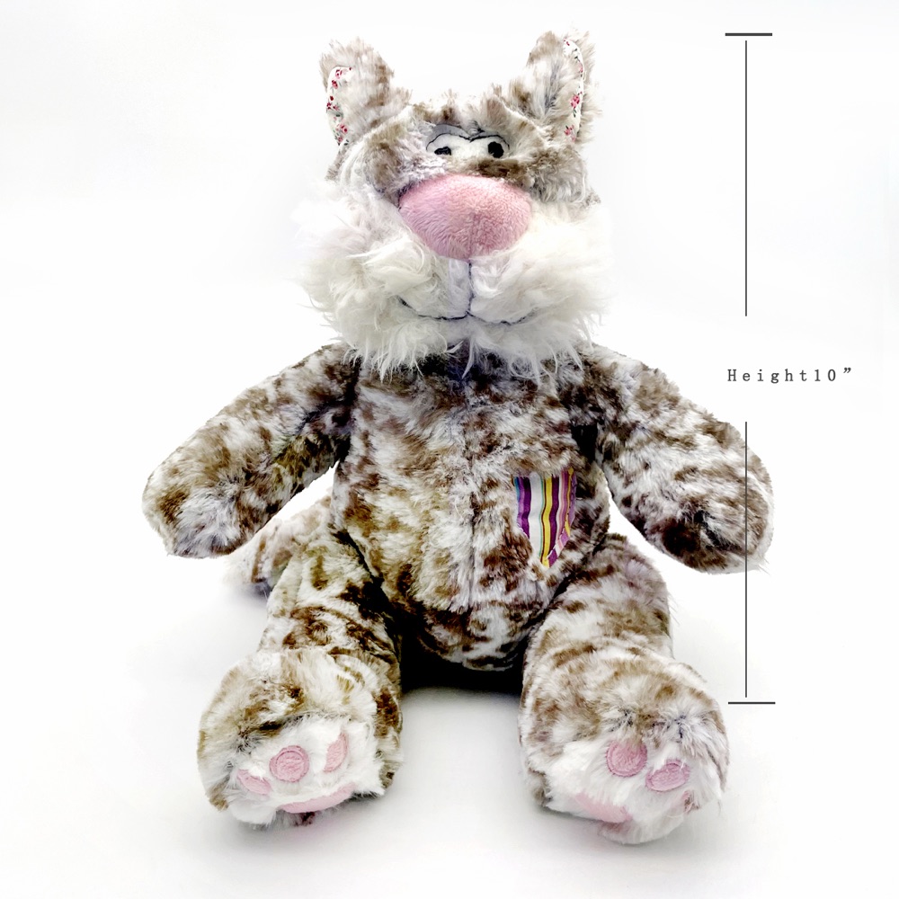Cleo — photo 1