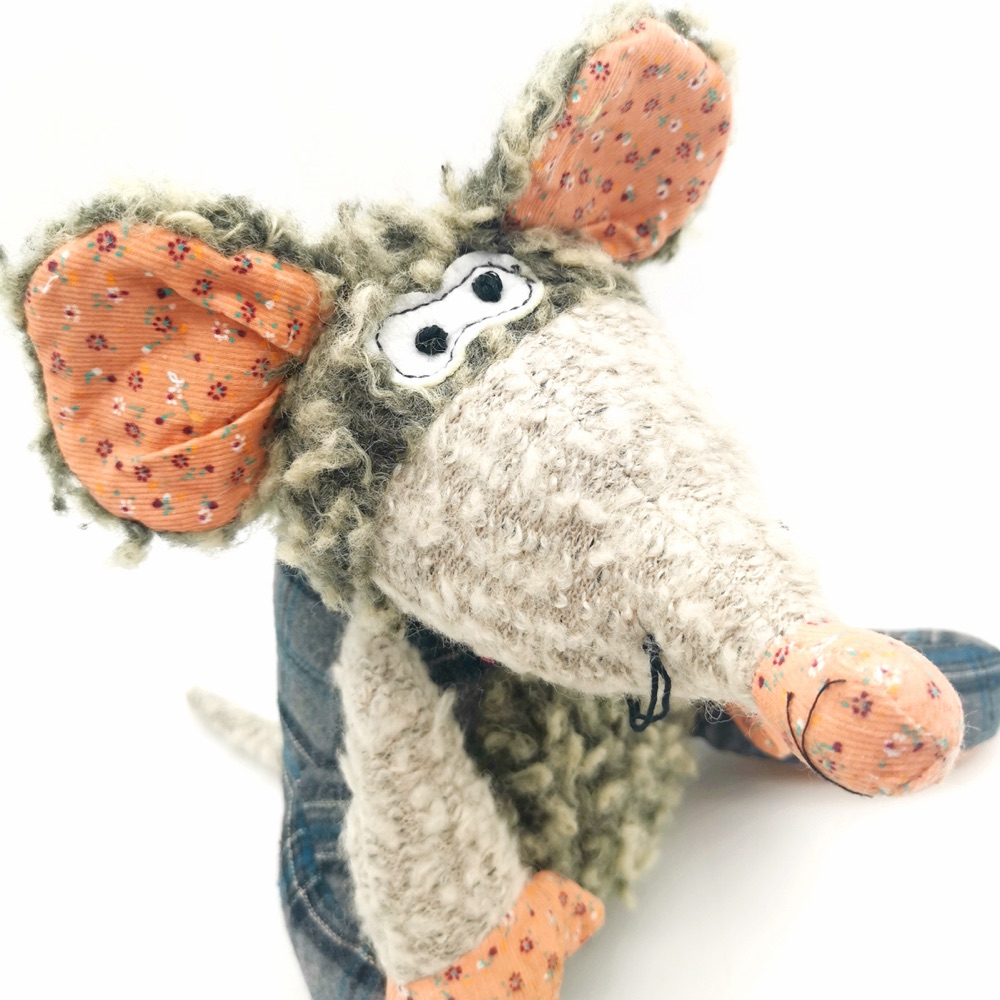 Pip — photo 1