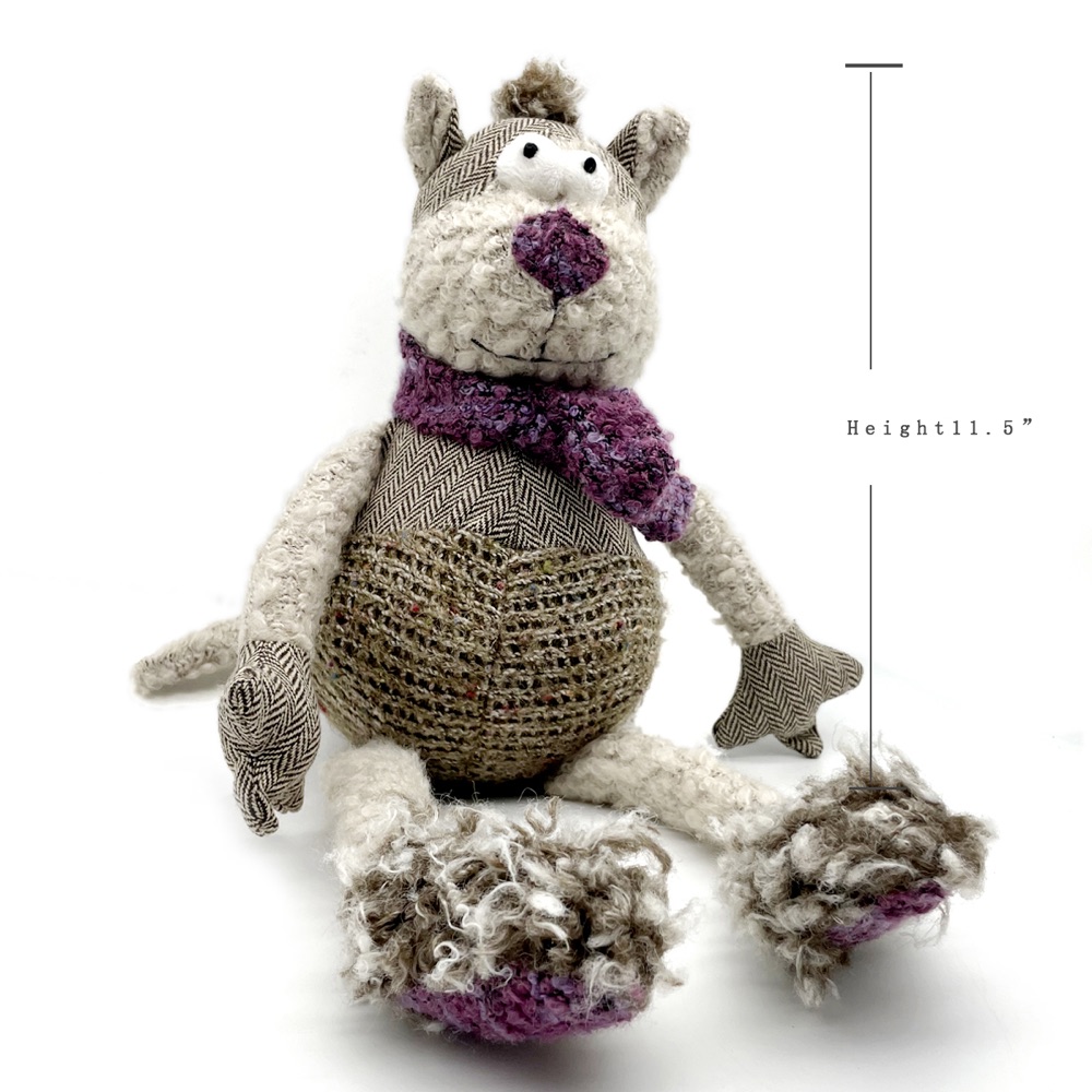 Sir Monty — photo 1